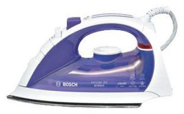 Утюг Bosch TDA 5657 в Нижнем Новгороде