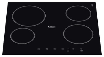Электрическая поверхность Hotpoint-Ariston KRC 640 B в Нижнем Новгороде