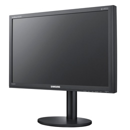 Монитор Samsung SyncMaster BX2340 в Нижнем Новгороде