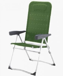 Кресло Woodland Dacha в Нижнем Новгороде