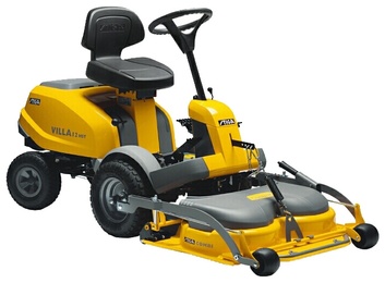 Райдер Stiga Villa 12 HST в Нижнем Новгороде