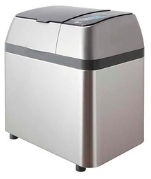 Хлебопечь LG HB-3003BYT в Нижнем Новгороде