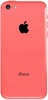 Apple iPhone 5C 16Gb Pink в Нижнем Новгороде вид 2