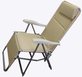 Кресло Green Glade 3219 в Нижнем Новгороде