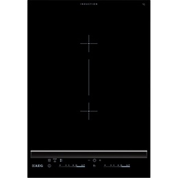 Электрическая поверхность Aeg HC 452400 EB в Нижнем Новгороде