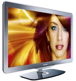 ЖК телевизор Philips 32PFL7605H/60 в Нижнем Новгороде