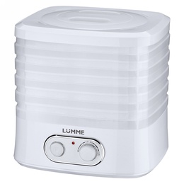 Сушилка Lumme LU-1853 белый жемчуг в Нижнем Новгороде