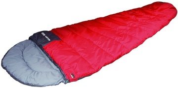 Спальник High Peak Action 200 в Нижнем Новгороде