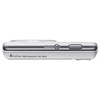 Фотоаппарат Sony Cyber-shot DSC-W530 Silver в Нижнем Новгороде вид 3