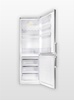 Холодильник Beko CS 334020 S в Нижнем Новгороде вид 2