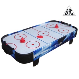 Аэрохоккей DFC "Alaska" GS-AT-5124 в Нижнем Новгороде