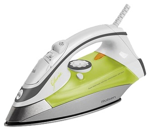 Утюг Rolsen RN6550 в Нижнем Новгороде