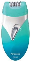 Эпилятор Panasonic ES-2023 в Нижнем Новгороде