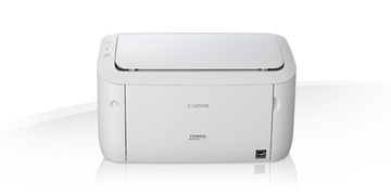 Принтер Canon LBP-6030W в Нижнем Новгороде
