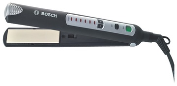 Щипцы Bosch PHS2560 в Нижнем Новгороде
