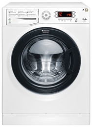 Стиральная машина Hotpoint-Ariston WMD 9218 B в Нижнем Новгороде