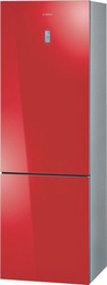 Холодильник Bosch KGN 36S55 в Нижнем Новгороде