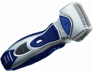 Бритва Panasonic ES-8161 в Нижнем Новгороде