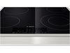 Электрическая поверхность Bosch PKF642F17 в Нижнем Новгороде вид 3