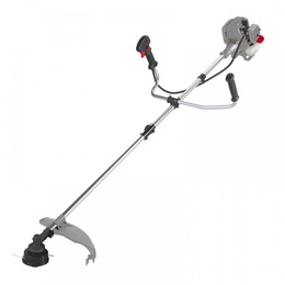 Триммер Ставр ТБ-800ЛР в Нижнем Новгороде