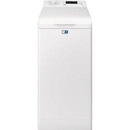 Стиральная машина Electrolux EWT 0862 IDW в Нижнем Новгороде