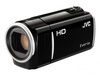 Видеокамера JVC Everio GZ-HM430 Black в Нижнем Новгороде вид 2