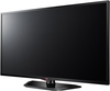 ЖК телевизор LG 32LN548C в Нижнем Новгороде вид 2