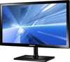 ЖК телевизор Samsung LT-24C370EX в Нижнем Новгороде вид 2
