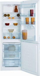 Холодильник Beko CSK 34000 в Нижнем Новгороде