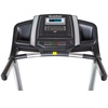 Беговая дорожка NordicTrack C100 NETL99814 в Нижнем Новгороде вид 2