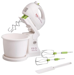 Миксер Tefal HT4121 в Нижнем Новгороде