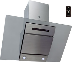 Вытяжка MBS Gloriosa 190 glass в Нижнем Новгороде