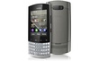 Nokia 303 Asha Graphite в Нижнем Новгороде вид 3
