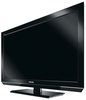 ЖК телевизор Toshiba 42RL833 в Нижнем Новгороде вид 2