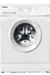 Стиральная машина Hansa WHB 838 в Нижнем Новгороде
