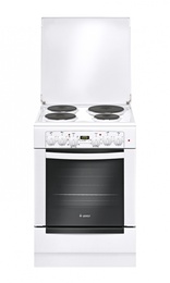 Электрическая плита Гефест 6140-03 в Нижнем Новгороде