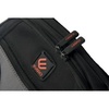 Сумка для ноутбука Evero CS403 в Нижнем Новгороде вид 5
