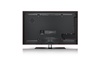 ЖК телевизор Samsung UE-37C5000 в Нижнем Новгороде вид 3