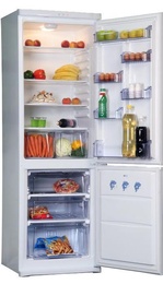 Холодильник Vestel SN 360 в Нижнем Новгороде