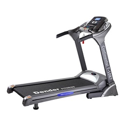 Беговая дорожка Dender T-1087 Continental в Нижнем Новгороде