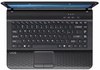 Ноутбук Sony Vaio VPC-EL2S1R Black в Нижнем Новгороде вид 2