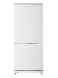 Холодильник Атлант 4008-022 в Нижнем Новгороде