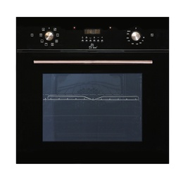 Электрическая духовка De Luxe 6009.02 эшв-039 в Нижнем Новгороде