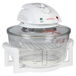 Аэрогиль Supra AGS-1101 в Нижнем Новгороде