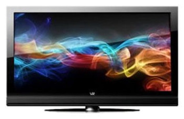 ЖК телевизор VR LT-32F05V в Нижнем Новгороде