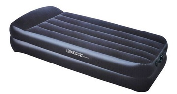 Матрас-кровать Bestway 67401 в Нижнем Новгороде