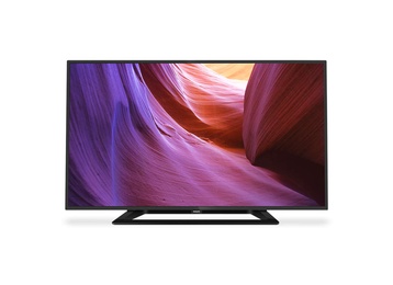ЖК телевизор Philips 40PFT4100/60 в Нижнем Новгороде