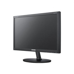 Монитор Samsung SyncMaster E2220N в Нижнем Новгороде