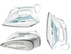 Утюг Bosch TDA 502811 S в Нижнем Новгороде вид 3