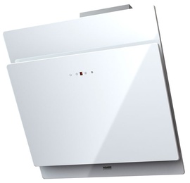 Вытяжка Krona Angelica 600 white sensor в Нижнем Новгороде